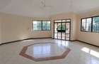 7 Bed House with En Suite at Nyali - 5