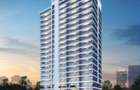 1 Bed Apartment with En Suite in Westlands Area - 2