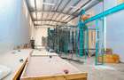 Commercial Property with Backup Generator at Lussingetti - 5
