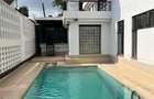 4 Bed House with En Suite at Off Ruaka Rd - 2