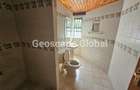 5 Bed House with En Suite at Gigiri - 11