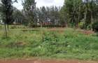 0.5 ac Residential Land in Kiambu Road - 1