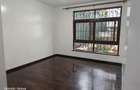 5 Bed Townhouse with En Suite at Lavington Green - 11