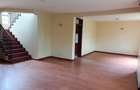 4 Bed House with En Suite at Kiambu Road - 7