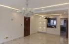 3 Bed Apartment with En Suite at Nairobi - 10