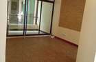 1 Bed Apartment with En Suite in Kilimani - 10