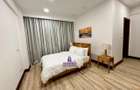 Furnished 3 Bed Apartment with En Suite at City Park Drive - 8