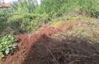 Land at Ndwaru Road - 1