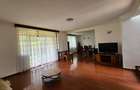 4 Bed Townhouse with En Suite in Kiambu Road - 3
