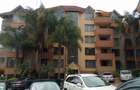 Serviced 3 Bed Apartment at Gitanga Road - 1