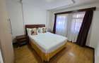 Furnished 3 Bed Apartment with En Suite in Westlands Area - 8