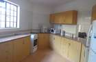 Serviced 3 Bed Apartment with En Suite in Spring Valley - 9