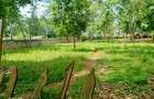 Residential Land in Thigiri - 1