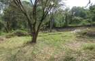 Residential Land at Masai West Rd - 1