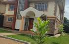 4 Bed House with En Suite in Kiambu Road - 20