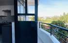 1 Bed Apartment with Gym at Naivasha Road - 5