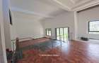 5 Bed House with Swimming Pool in Loresho - 4