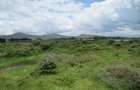 Land at Moi South L Ake Rd - 9