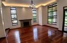 4 Bed House with En Suite at Karen - 5