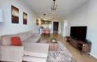 Serviced 1 Bed Apartment with En Suite at Riverside Drive - 2