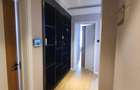 Serviced 2 Bed Apartment with En Suite at Brookside - 13