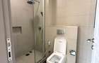 2 Bed Apartment with En Suite in Kilimani - 7