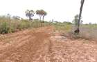 0.25 ac Residential Land at Diani Beach Road - 7