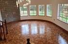 5 Bed House with En Suite in Runda - 3