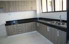 3 Bed Apartment with En Suite in Nyali Area - 7