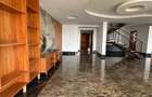 4 Bed Apartment with En Suite at Kileleshwa - 12