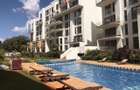 3 Bed Apartment with En Suite at Garden Estate - 2