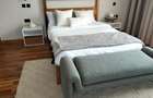 4 Bed Townhouse with En Suite in Loresho - 14