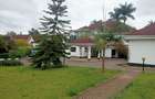 5 Bed House with En Suite at Nyari Central - 6