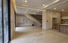 5 Bed Townhouse with En Suite in Westlands Area - 5