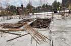 2 Bed Apartment with En Suite at Mountain Mall - 5