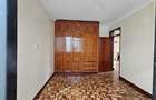 4 Bed Villa with En Suite at Kaputei Road - 6