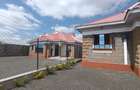 3 Bed House with En Suite at Acacia - 7