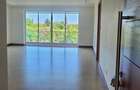 3 Bed Apartment with En Suite at Westlands - 4