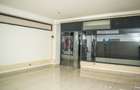 554 ft² Office with Service Charge Included at Ngong Road - 2