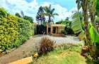 5 Bed House at Muthaiga North Road - 8