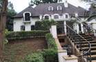 7 Bed Townhouse with En Suite in Kitisuru - 1