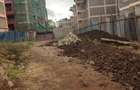 0.0479 ha Land in Ngong Road - 1