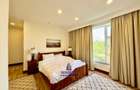 3 Bed Apartment with En Suite at City Park Drive - 10