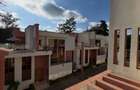 5 Bed Townhouse with En Suite at Chalbi Drive - 11
