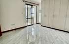 2 Bed Apartment with En Suite at School Lane - 13