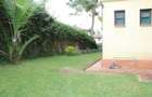 4 Bed Townhouse with Swimming Pool in Westlands Area - 18