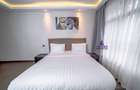 Serviced 2 Bed Apartment with En Suite at Lower Kabete Rd - 12