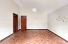 4 Bed Townhouse with En Suite at Kilimani - 5