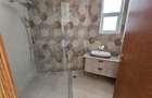 4 Bed Apartment with En Suite in Westlands Area - 10