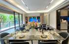 2 Bed Apartment with En Suite at Muthangari Drive - 5